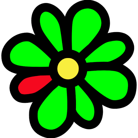 ICQ